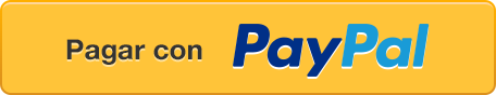 pagar_con_paypal