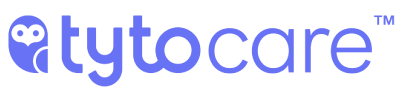 tytocare