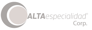 alta_especialidad