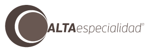 alta_especialidad