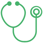 examenes_medicos_reales