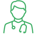 examenes_medicos_reales