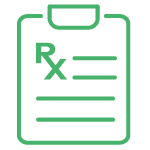 examenes_medicos_reales