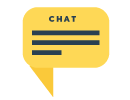 chat_logo