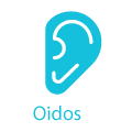oidos